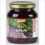 Machandel Betterave Bio 340g