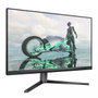 Philips Evnia 27M2N3800A 27 pouces 4K UHD Fast IPS 320 Hz Dual Mode