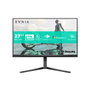 Philips Evnia 27M2N3800A 27 pouces 4K UHD Fast IPS 320 Hz Dual Mode