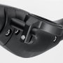 Zipp Support de cyclo-ordinateur pour Garmin/Wahoo Vuka AXS