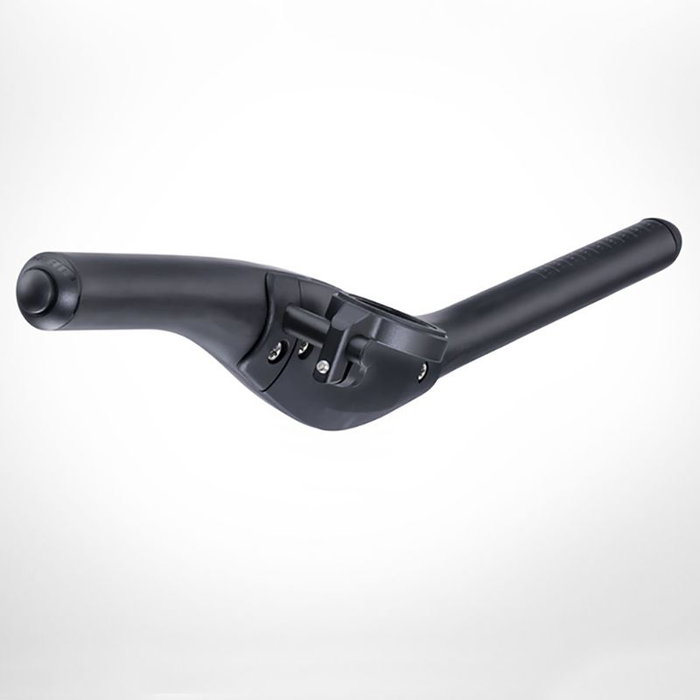 Zipp Support de cyclo-ordinateur pour Garmin/Wahoo Vuka AXS
