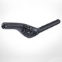 Zipp Support de cyclo-ordinateur pour Garmin/Wahoo Vuka AXS