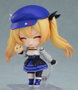 VTuber The Movie figurine Nendoroid Dokibird 10 cm