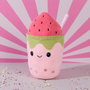 The Concept Factory Peluche Bebida Kawaii 23 cm