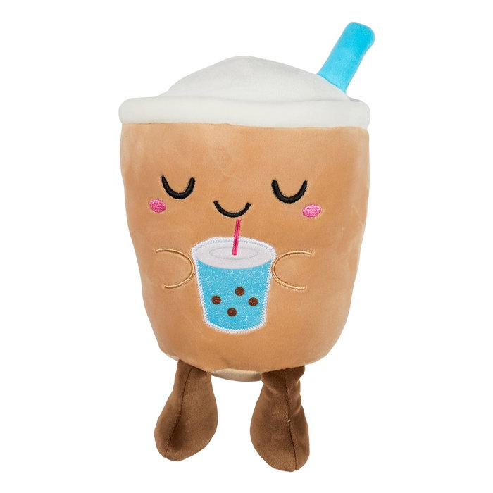 The Concept Factory Peluche Bebida Kawaii 23 cm The Concept Factory Peluche Bebida Kawaii 23 cm
