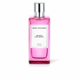 Angel Schlesser Les Eaux d'un Instant Exotic Lychee 150 ml