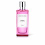 Angel Schlesser Les Eaux d'un Instant Exotic Lychee 150 ml