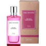 Angel Schlesser Les Eaux d'un Instant Exotic Lychee 150 ml