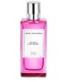 Angel Schlesser Les Eaux d'un Instant Exotic Lychee 150 ml