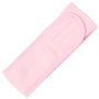 Cosmetic Club Coffret Soin Visage avec Masseur en Jade Rose et Fleur de Cerisier
