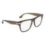 Monture de Lunettes Femme Victoria Beckham VB26765316316 Ø 53 mm