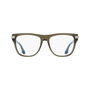 Monture de Lunettes Femme Victoria Beckham VB26765316316 Ø 53 mm