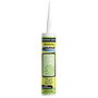 Wolfpack Silicone acide gris 280 cm³