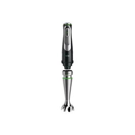 Braun MultiQuick 9 MQ 9187XLI