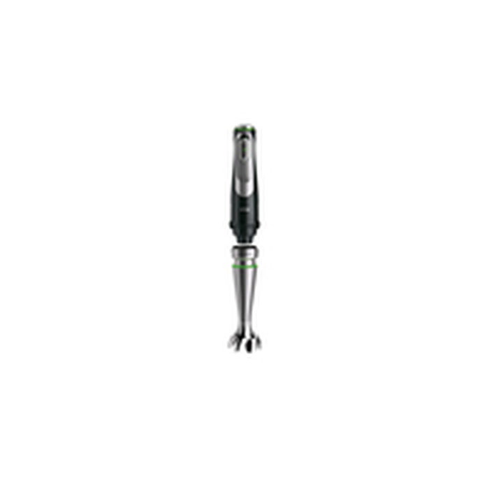 Braun MultiQuick 9 MQ 9187XLI Braun MultiQuick 9 MQ 9187XLI