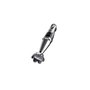 Braun MultiQuick 9 MQ 9187XLI