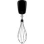 Braun MultiQuick 9 MQ 9187XLI
