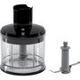 Braun MultiQuick 9 MQ 9187XLI