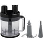 Braun MultiQuick 9 MQ 9187XLI