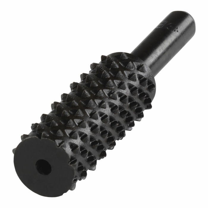 Râpe Wolfcraft Ø 13,5 X 35 MM Ronde Râpe Wolfcraft Ø 13,5 X 35 MM Ronde