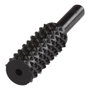 Râpe Wolfcraft Ø 13,5 X 35 MM Ronde