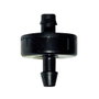Blue Bird-Altadex Goutteurs autocompensés standard 4 l/h, 10 uds