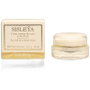 Sisley Sisleÿa L'Intégral Yeux et Lèvres 15 ml