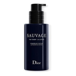 Dior - Sauvage - Eau de Toilette - Vaporisateur - 100 ml