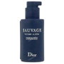 Dior Sauvage Lotion 100 ml