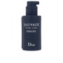 Dior Sauvage Lotion 100 ml