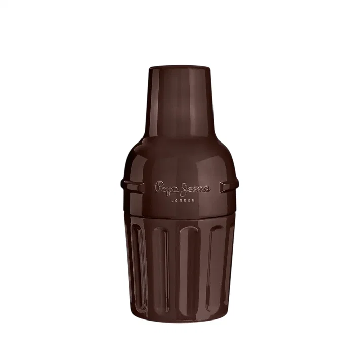 Pepe Jeans Addictive Indulgence Eau de Parfum pour Hommes 50 ml Pepe Jeans Addictive Indulgence Eau de Parfum pour Hommes 50 ml