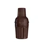 Pepe Jeans Addictive Indulgence Eau de Parfum pour Hommes 50 ml