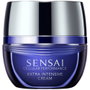Sensai Coffret Soin Hydratant Double Intensité Extra Intense, Édition Limitée 3 Pièces
