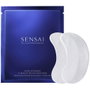 Sensai Coffret Soin Hydratant Double Intensité Extra Intense, Édition Limitée 3 Pièces