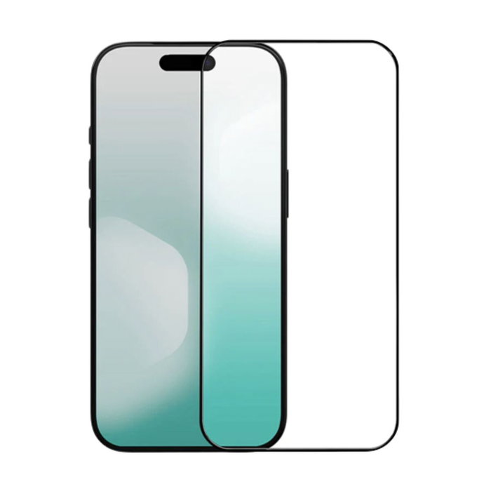 Protection pour Écran KSIX IPHONE 17 iphone 17 Protection pour Écran KSIX IPHONE 17 iphone 17