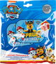 Licensing CZ10241 Rideaux Latéraux Voiture Paw Patrol 44x35 cm 2Pz UV