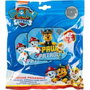 Licensing Ensemble de rideaux latéraux Paw Patrol 44x35cm, 2 pièces