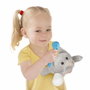 Melissa & Doug Coffret Vétérinaire d'Imitation - 24 Pièces