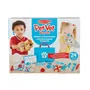 Melissa & Doug - Jeu d'imitation Vétérinaire 24 pièces avec Animaux en Peluche - Coffret Éducatif pour Enfants dès 3 ans