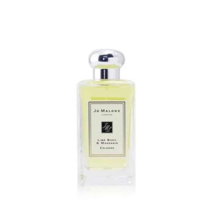 Jo Malone Lime Basil & Mandarin Eau de Cologne 100 ml