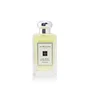 Jo Malone Lime Basil & Mandarin Eau de Cologne 100 ml