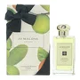 Jo Malone Lime Basil & Mandarin Eau de Cologne 100 ml
