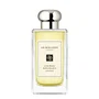 Jo Malone Lime Basil & Mandarin Eau de Cologne 100 ml