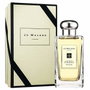 Jo Malone Lime Basil & Mandarin Eau de Cologne 100 ml