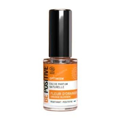 ACORELLE Eau de Parfum Optimism Azahar Be Positive 10 ml ACORELLE Eau de Parfum Optimism Azahar Be Positive 10 ml