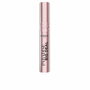 L'Oréal Paris Mascara Paradise Big Deal - Noir