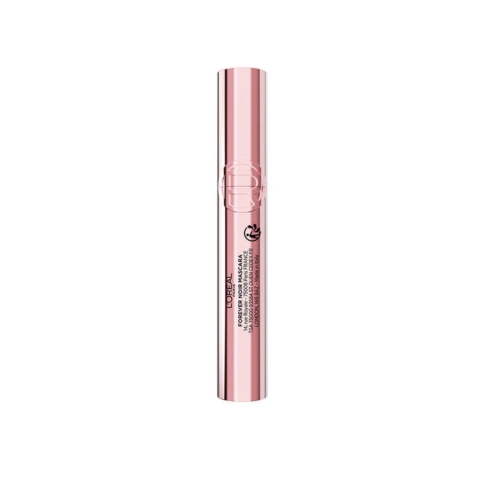 L'Oréal Paris Mascara Paradise Big Deal - Volume et Longueur Extrême, 1 unité L'Oréal Paris Mascara Paradise Big Deal - Volume et Longueur Extrême, 1 unité