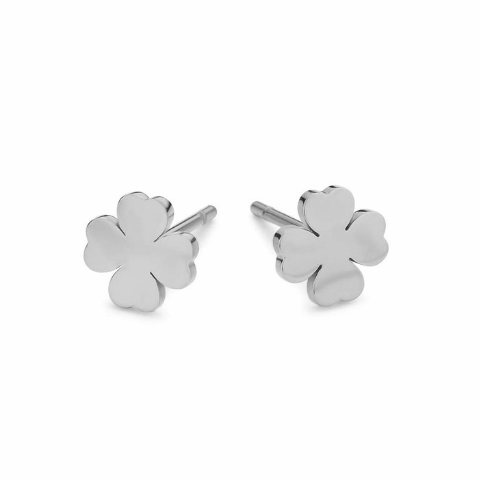 Boucles d´oreilles Femme CO88 Collection 8CE-70333 Argenté