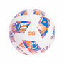 Ballon de Football Adidas 2024 Mls Club Ball Blanc Taille 5