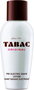 Tabac Original Fluide avant et après rasage 150 ml